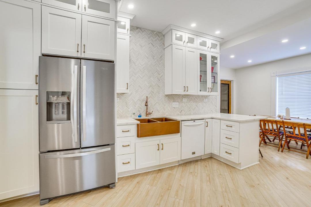 Photo of Others in Champaign