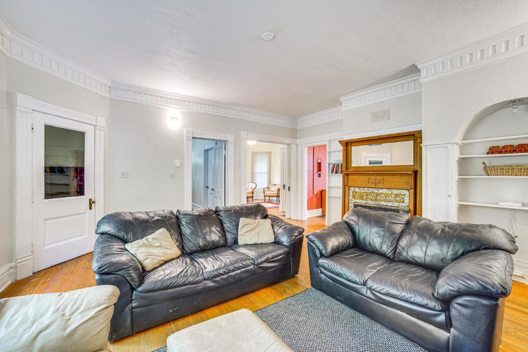 Photo of Others in Champaign