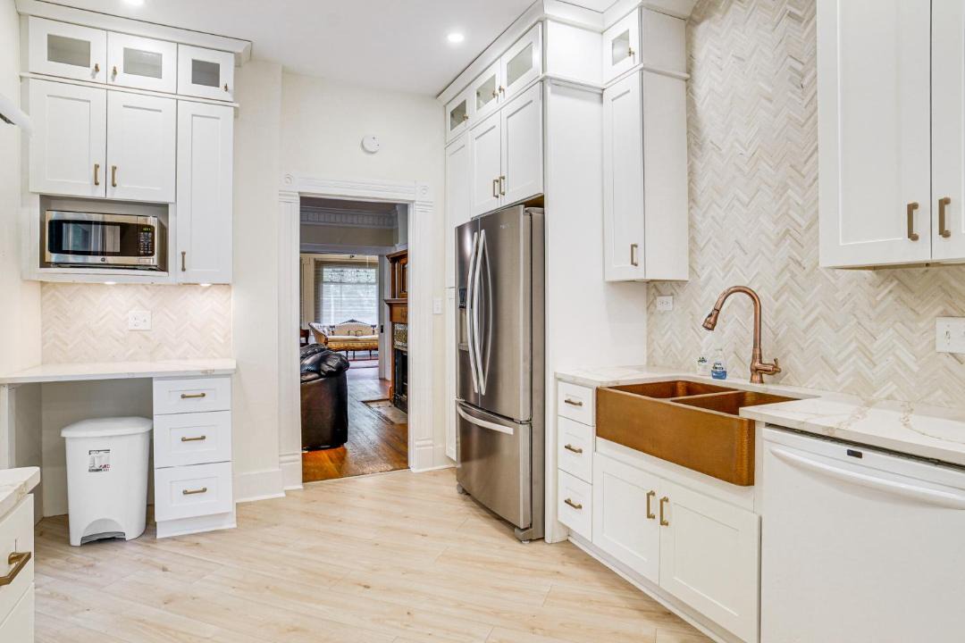 Photo of Others in Champaign