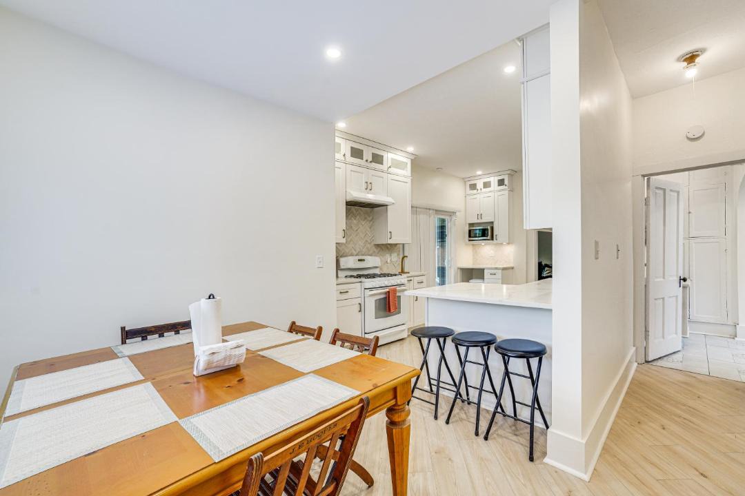 Photo of Others in Champaign