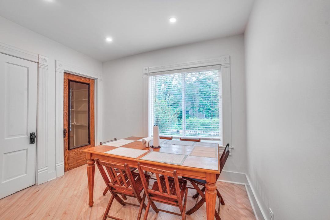 Photo of Others in Champaign