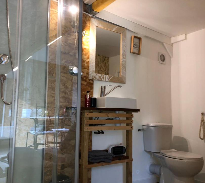 Photo of Others in Saint-Ouen-du-Tilleul