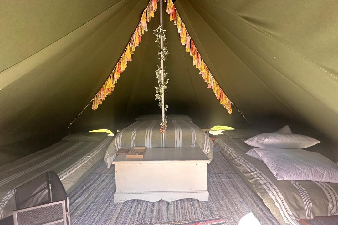 Photo of Others in Aldborough