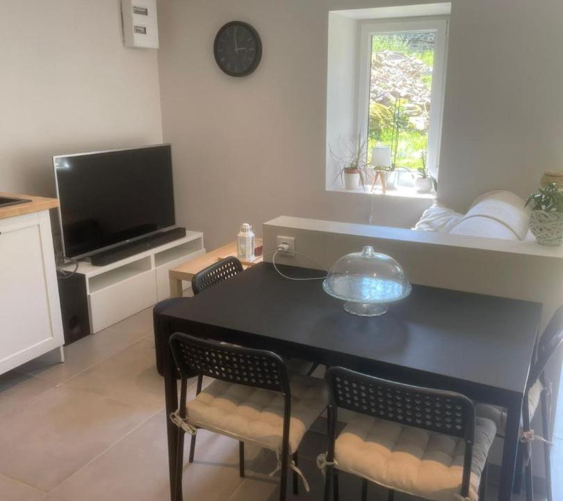 Photo of Others in Le Bouillon