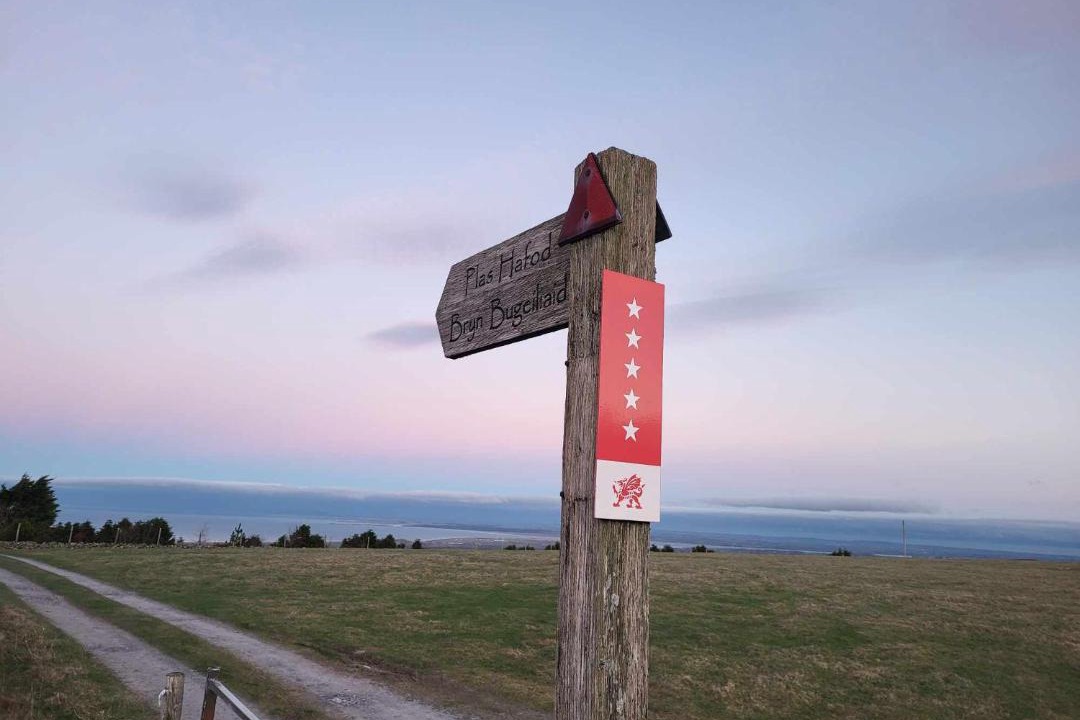 Photo of Others in Llanllyfni