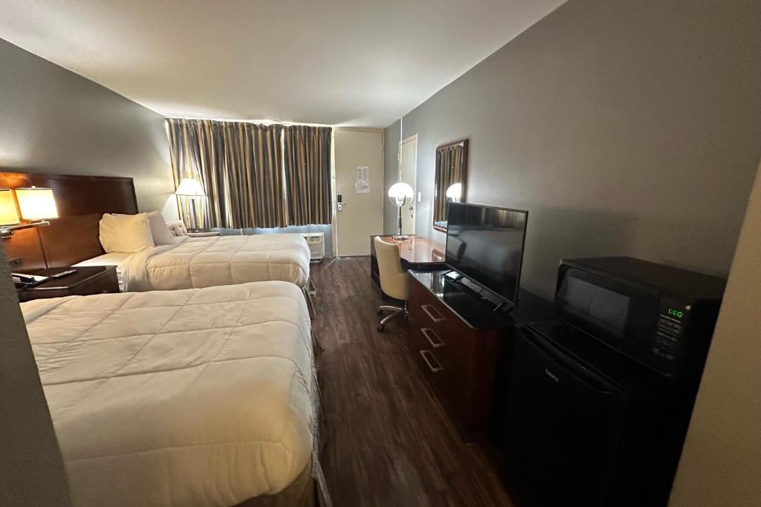 Photo of Bedroom in Northeast