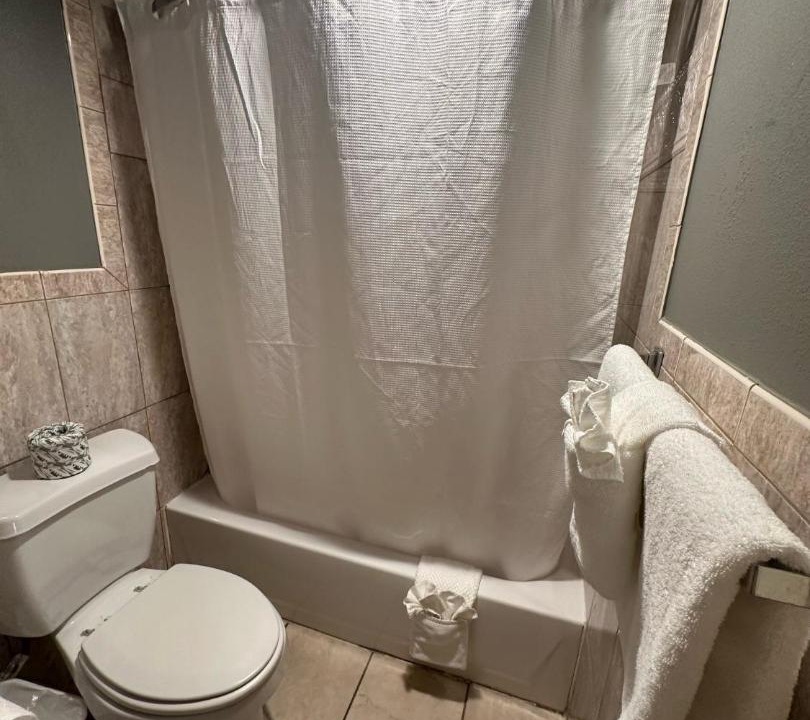 Photo of Bathroom in Northeast