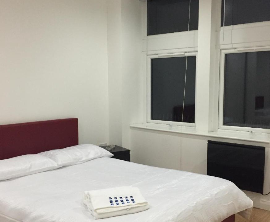 Photo of Others in Splott