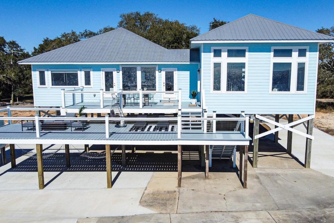 Photo of Others in Ocean Springs