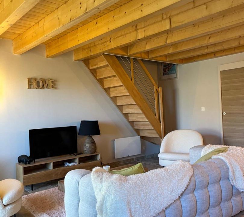 Photo of Others in Lussac