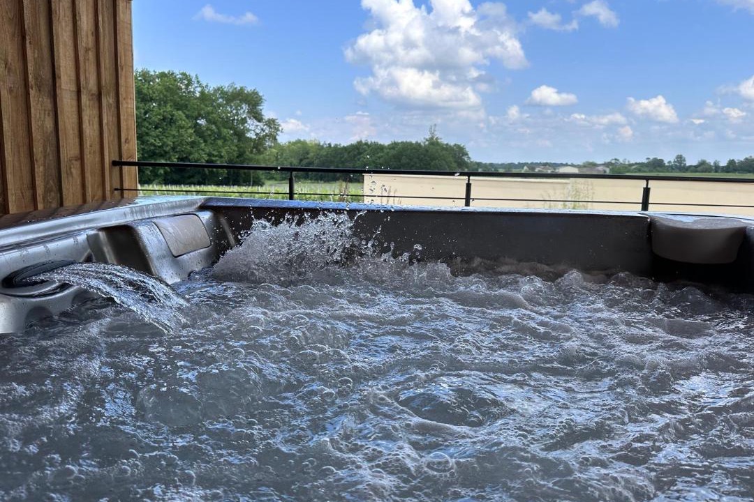 Photo of Others in Lussac