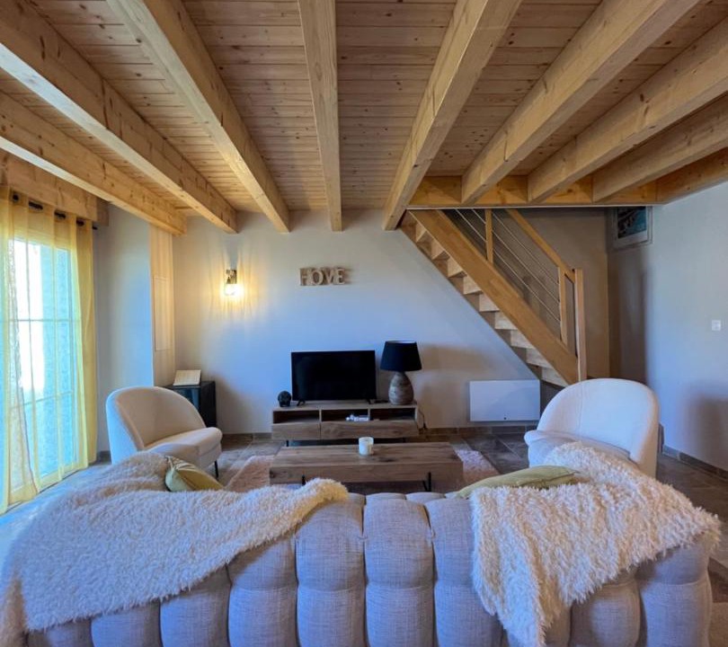 Photo of Others in Lussac