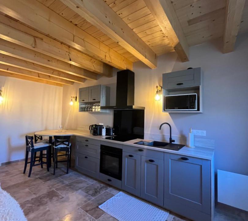 Photo of Others in Lussac