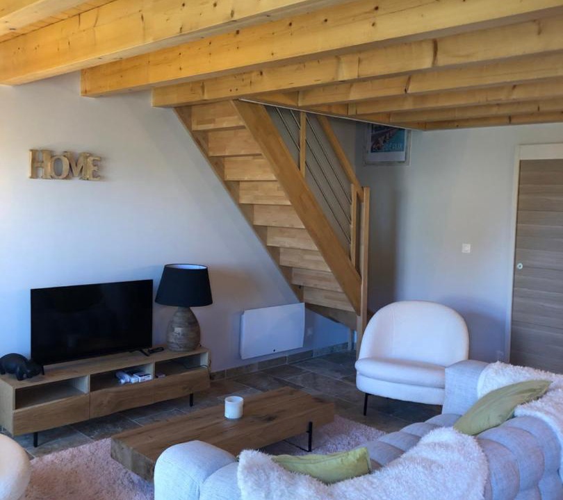 Photo of Others in Lussac