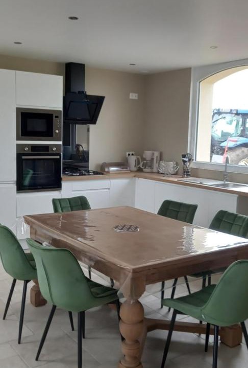 Photo of Others in Monfreville