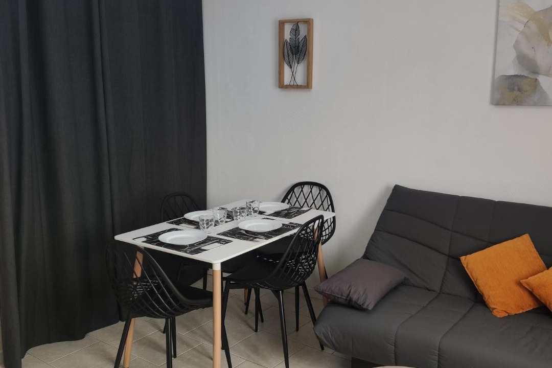 Photo of Others in Noyon