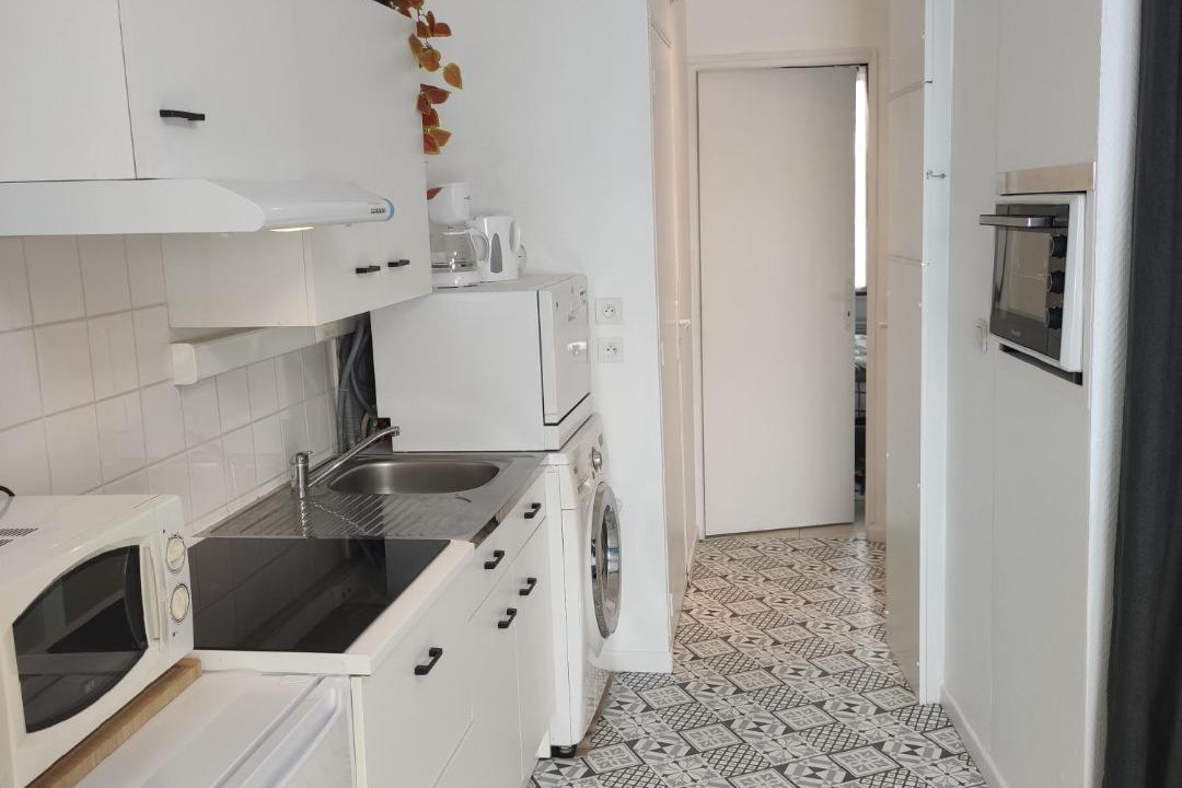 Photo of Others in Noyon