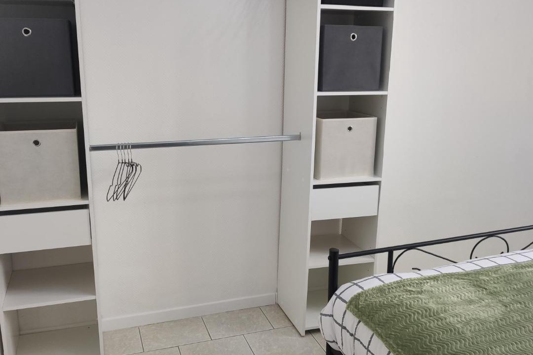 Photo of Others in Noyon