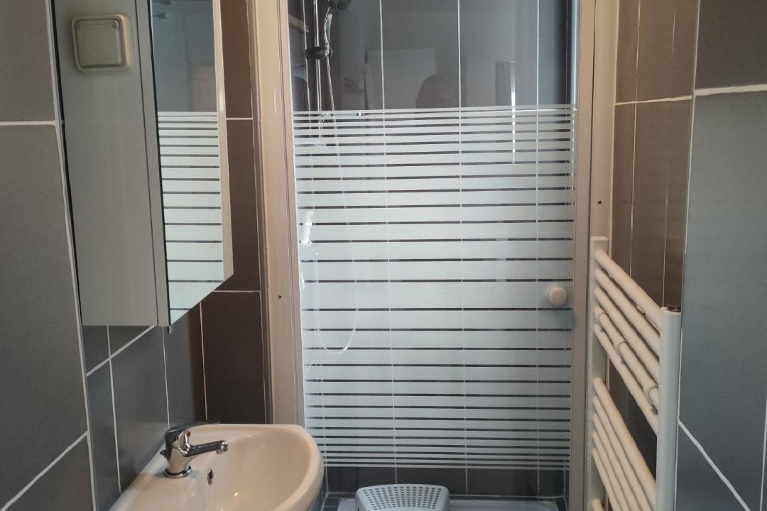 Photo of Others in Noyon