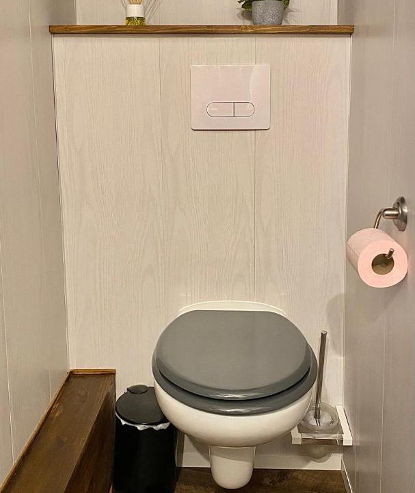 Photo of Others in Les Hauts de Saint-Aubin