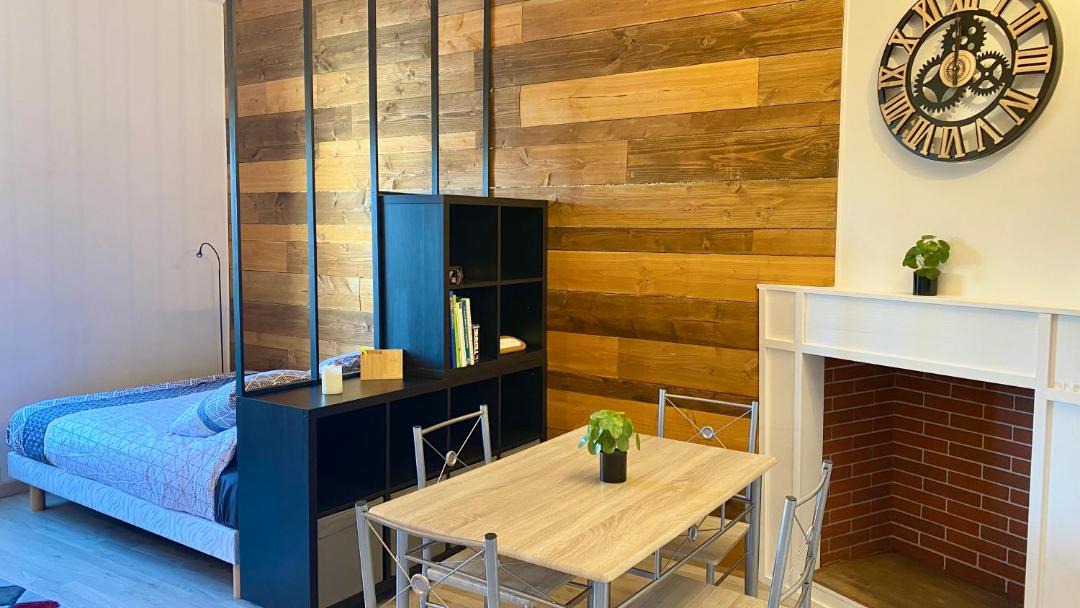 Photo of Others in Les Hauts de Saint-Aubin