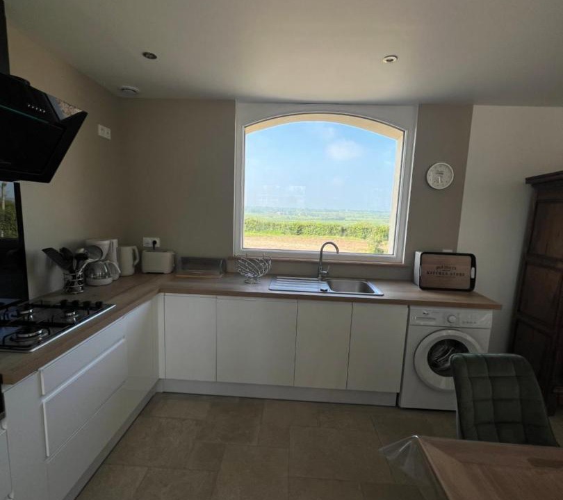 Photo of Others in Monfreville