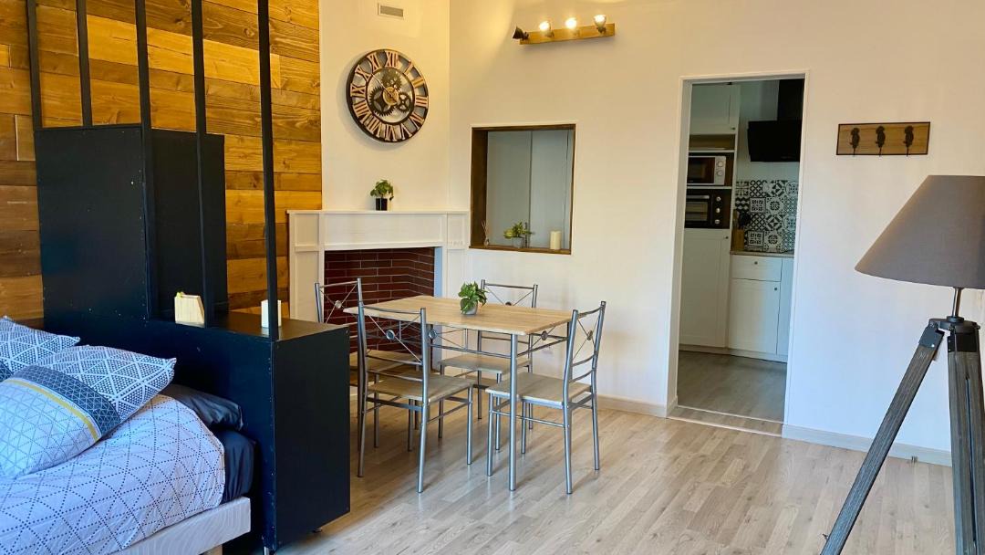 Photo of Others in Les Hauts de Saint-Aubin