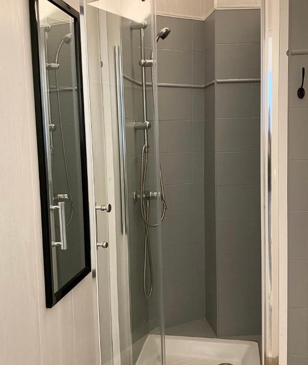 Photo of Others in Les Hauts de Saint-Aubin