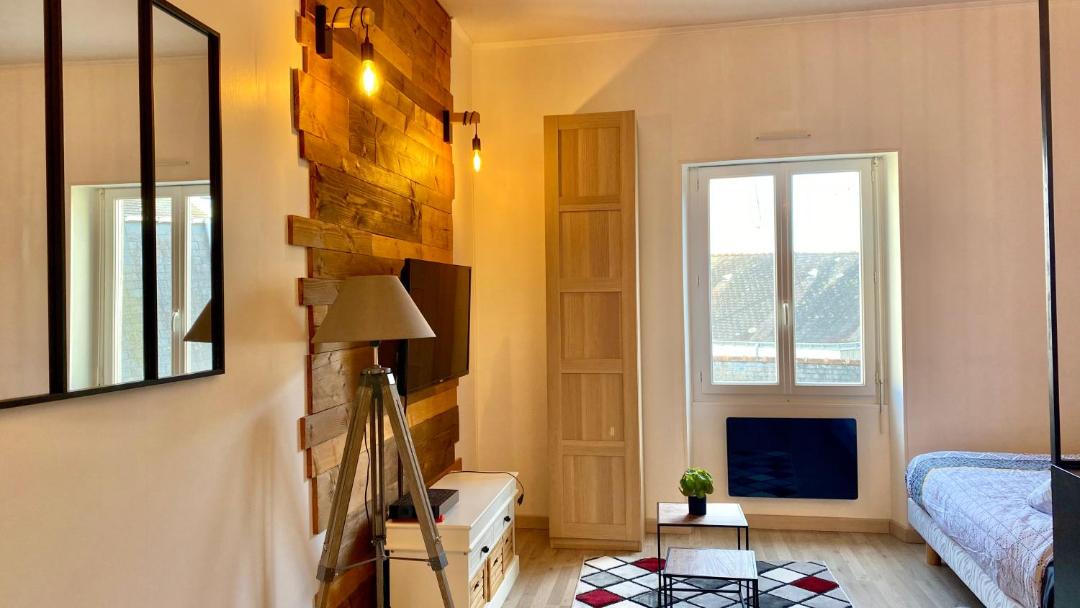 Photo of Others in Les Hauts de Saint-Aubin