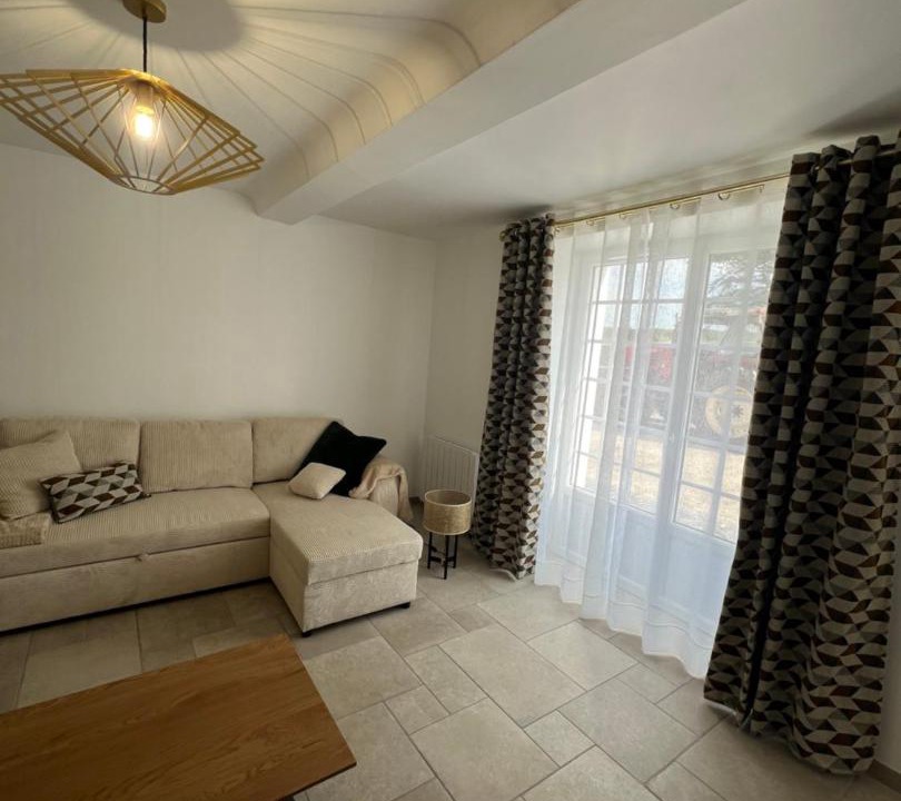 Photo of Others in Monfreville