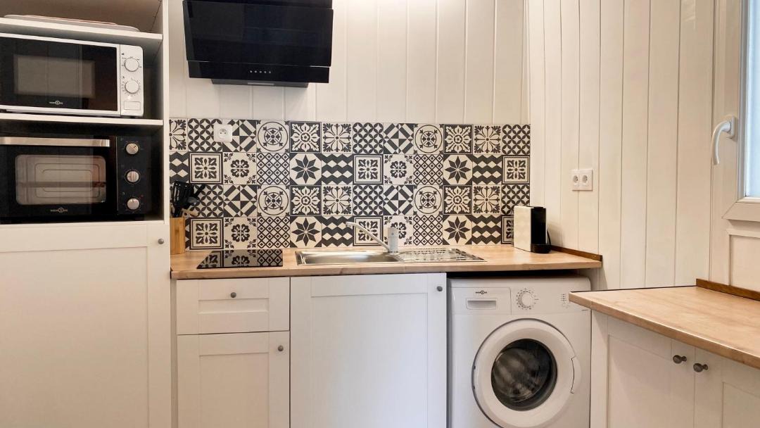 Photo of Others in Les Hauts de Saint-Aubin