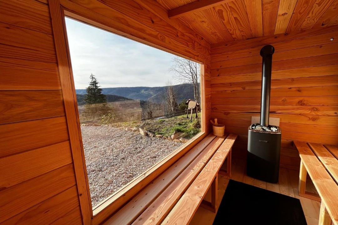 Photo of Others in Basse-sur-le-Rupt