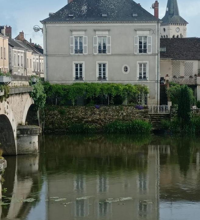 Photo of Others in La Fleche