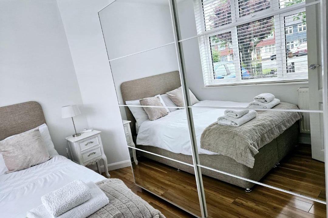 Photo of Others in Alexandra