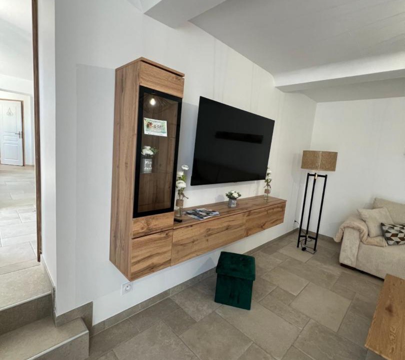 Photo of Others in Monfreville