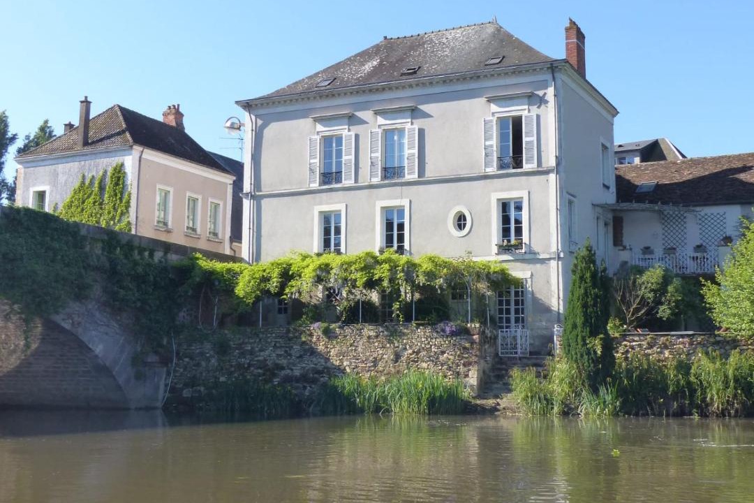 Photo of Others in La Fleche