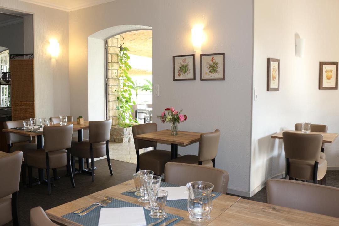 Photo of Others in Chandolas