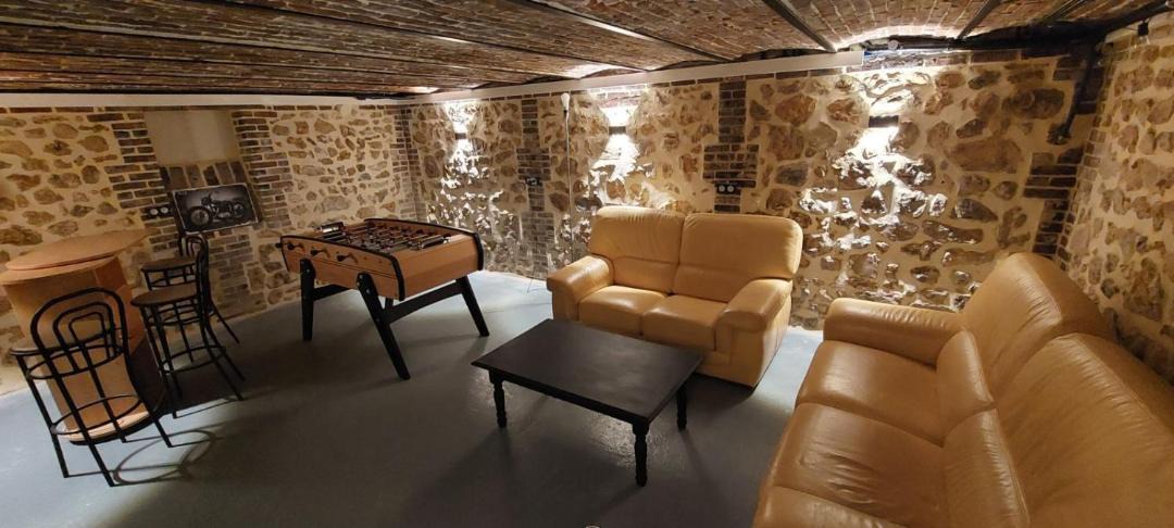 Photo of Others in Quetteville