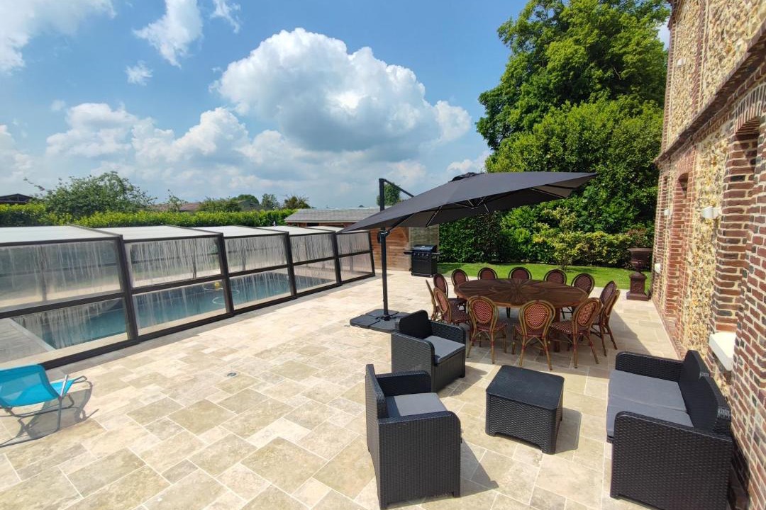 Photo of Others in Quetteville