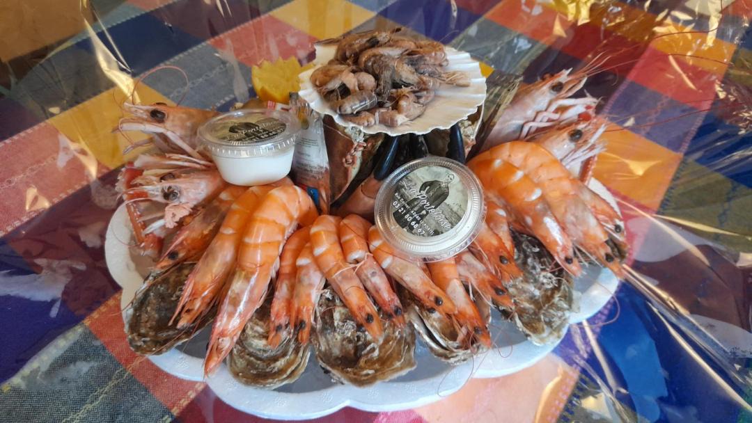 Photo of Others in Equihen-Plage