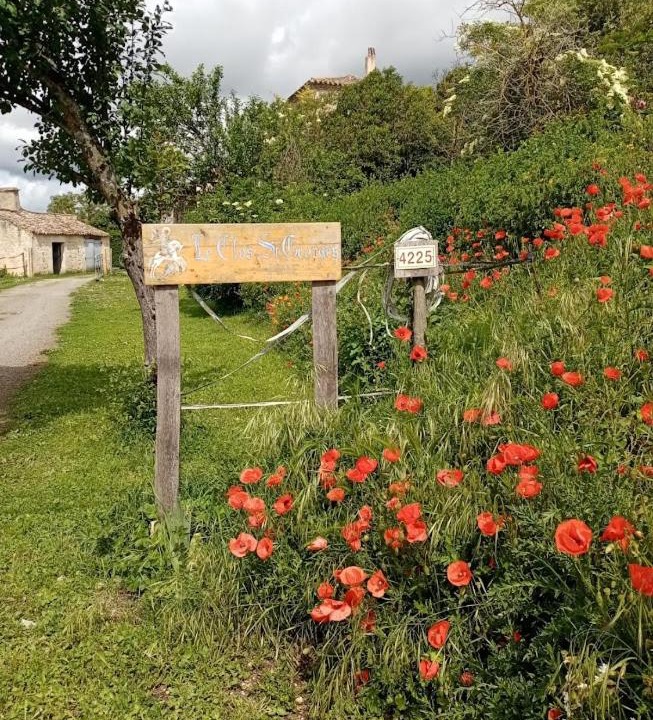 Photo of Others in Donnazac