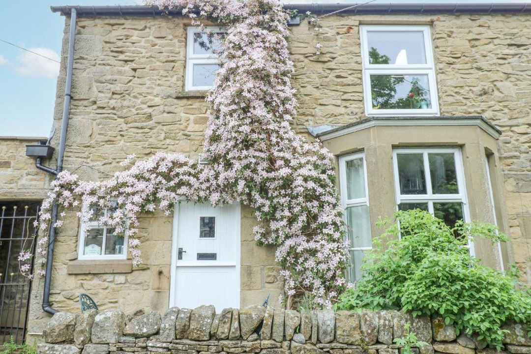 Photo of Others in Edmundbyers