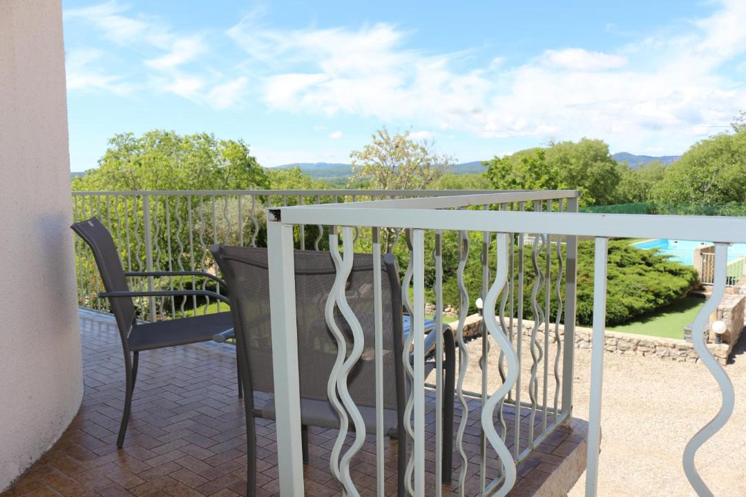 Photo of Others in Chandolas