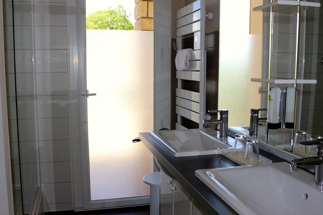 Photo of Others in Chandolas