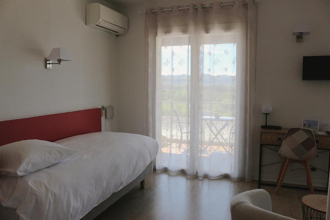 Photo of Others in Chandolas