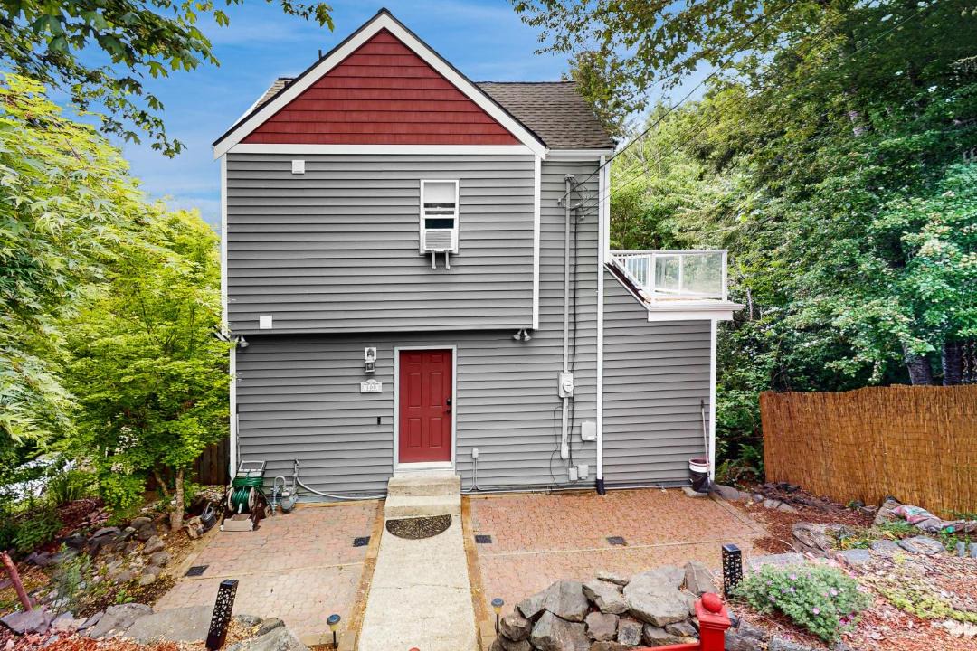 Photo of Others in Retsil