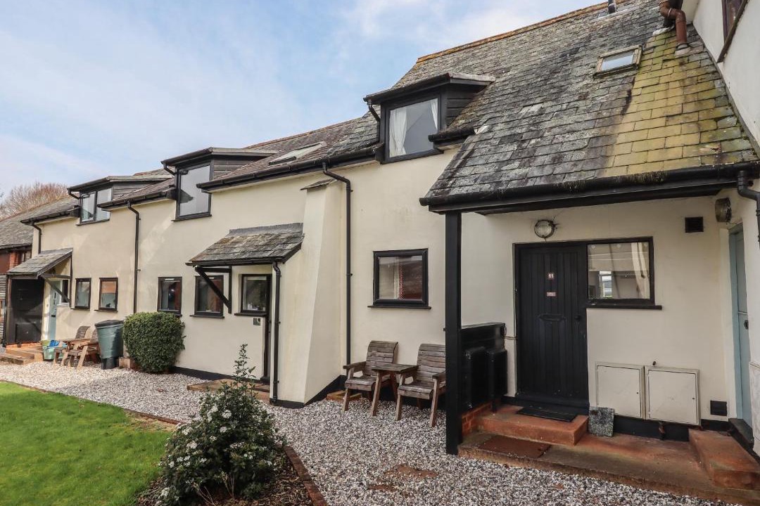 Photo of Others in Bicton