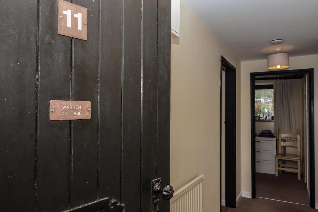 Photo of Others in Bicton