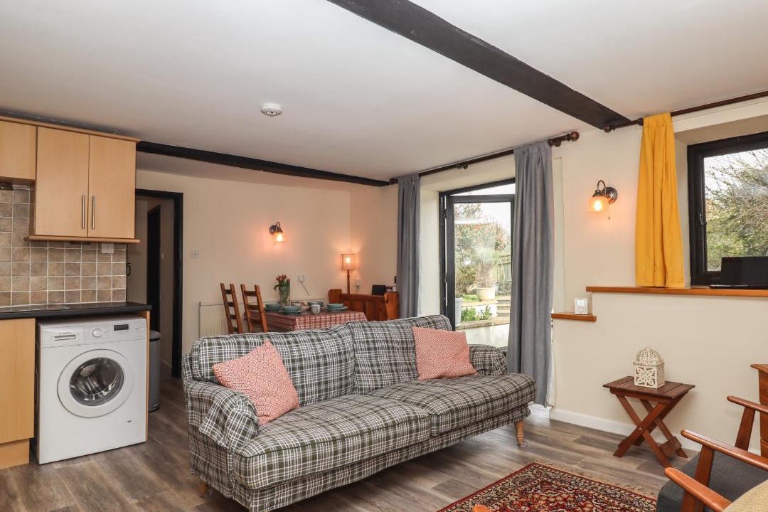 Photo of Others in Bicton