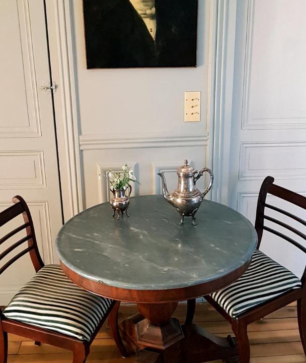 Photo of Others in Suevres